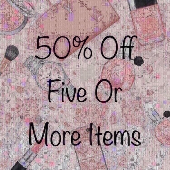 Blue Sky Hawaiian print mini souvenir backpack - Picture 6 of 6